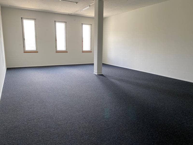 Office Grand-Rue 5a