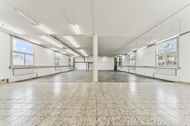 Rothenburgstrasse 51