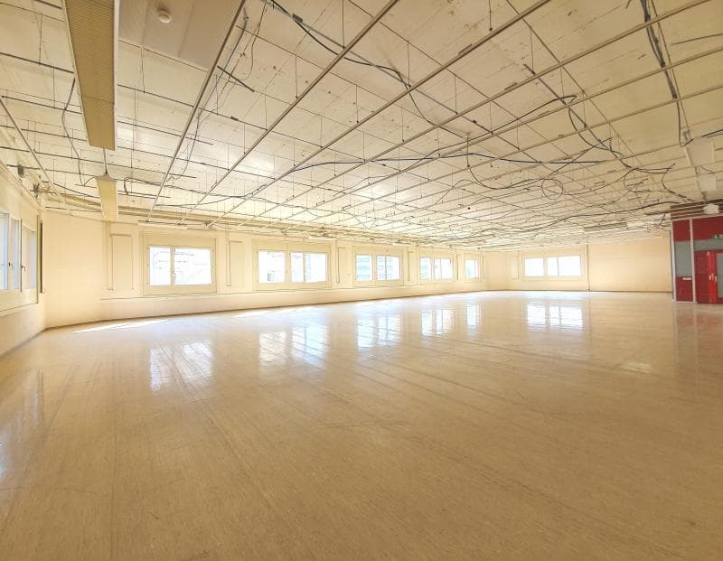 Rue des Prés de la Scie 7