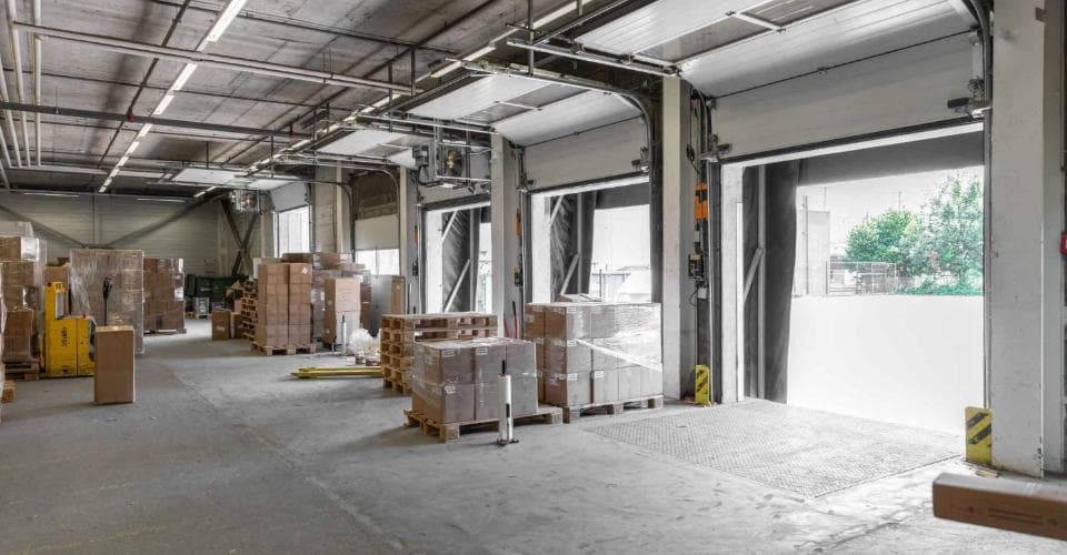 Office 14, La Voie-Creuse