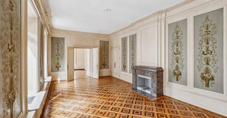 12, rue Jean- Petitot