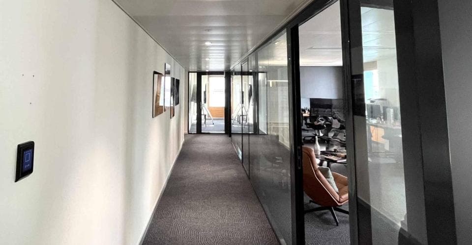 7, rue du Mont-Blanc