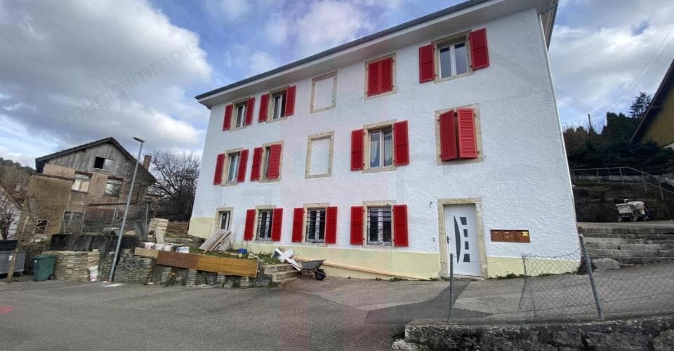 Office Sur demande