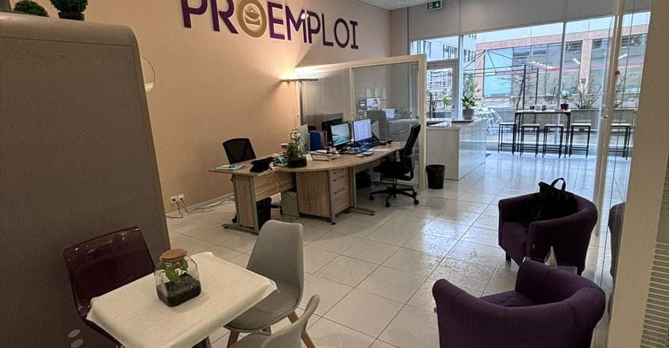 Chemin du pré fleuri, 5