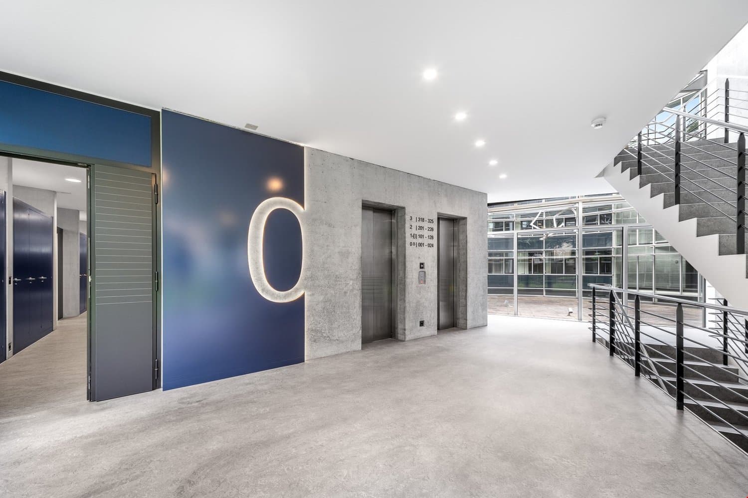 Laurenzenvorstadt 11