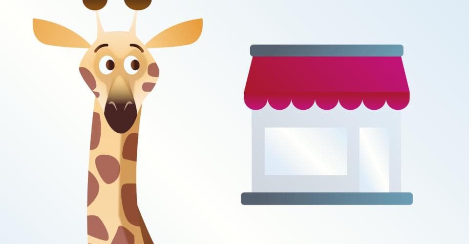 Rue de Genève 77 bis