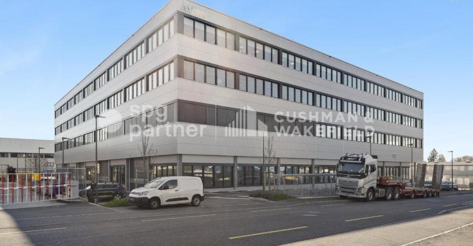 Chemin de l'Émeraude