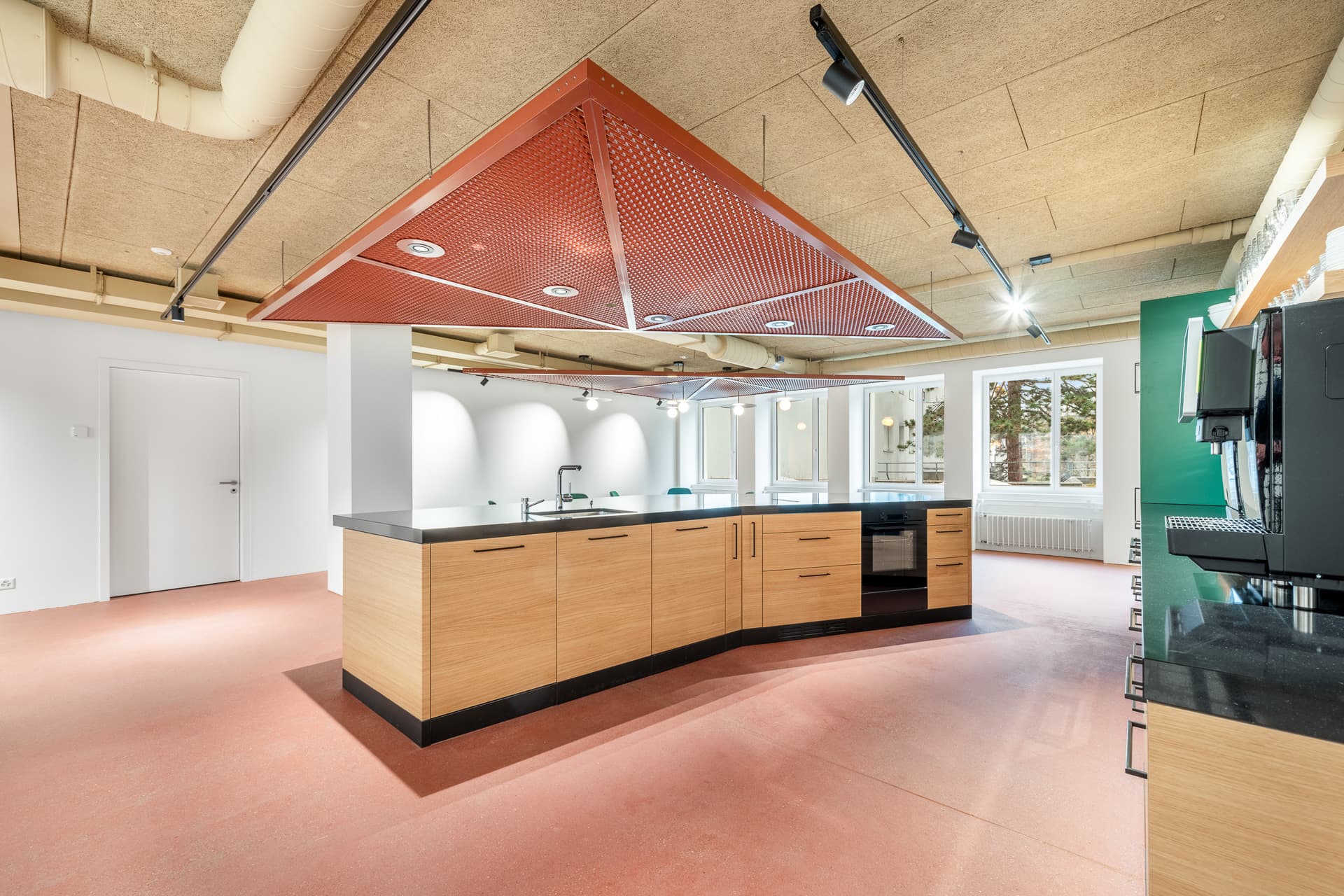 Margarethenstrasse 47