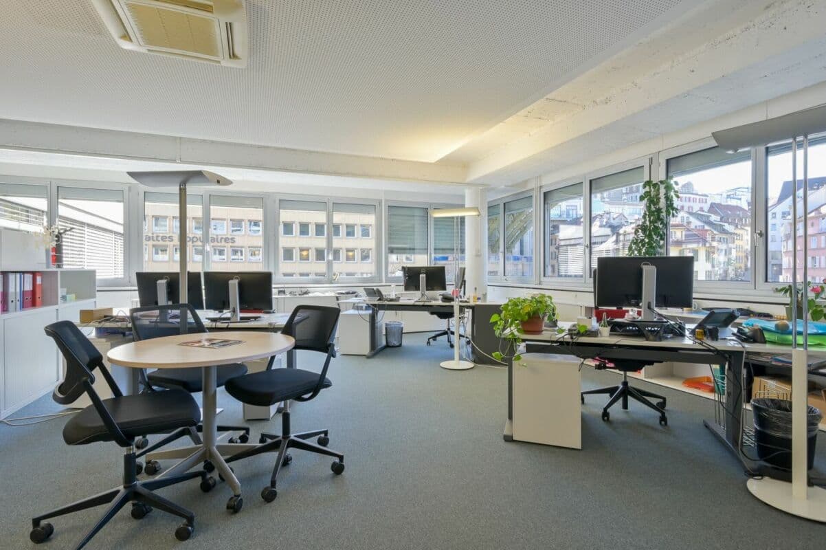 Office Pont Bessières 3