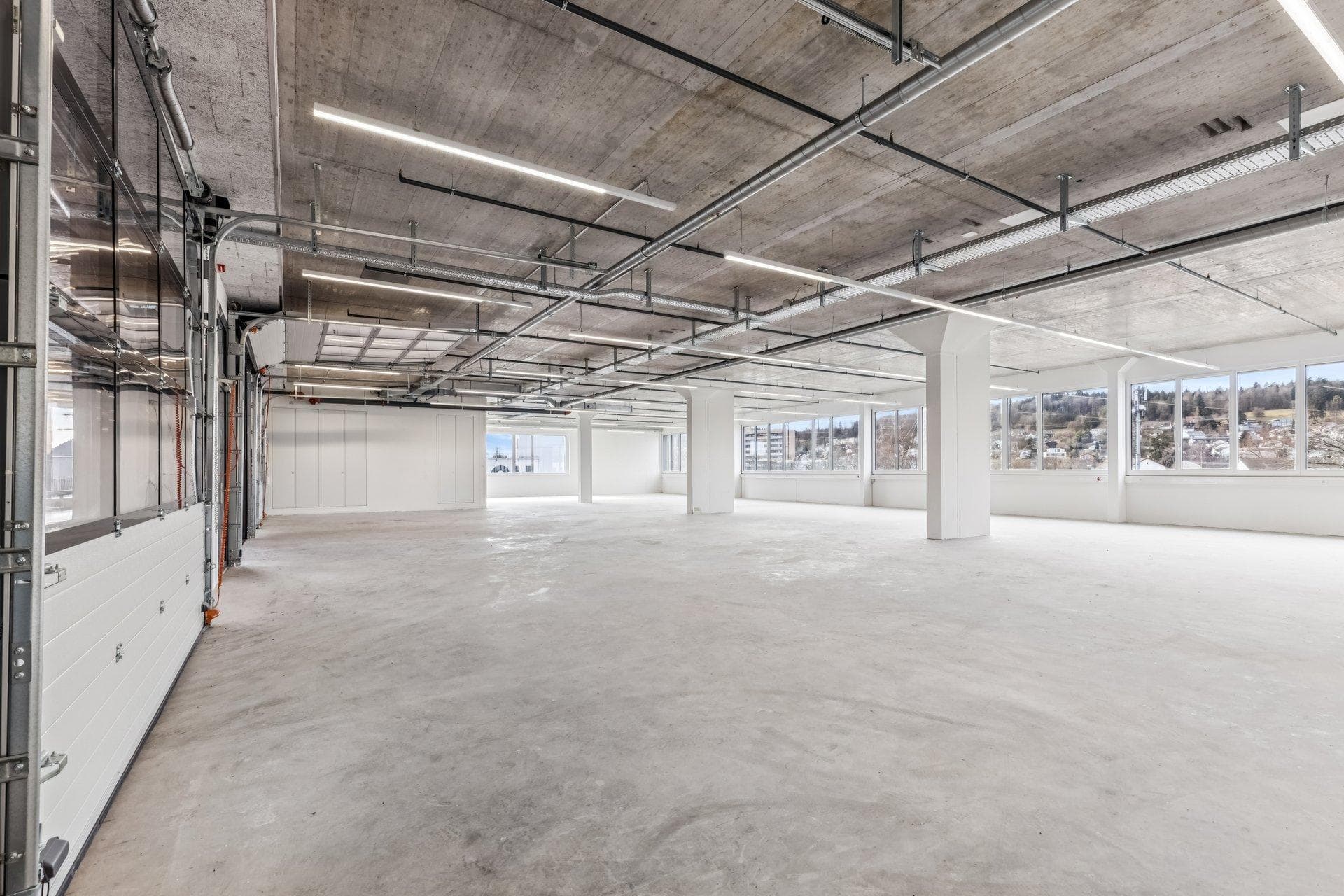 Technoramastrasse 15