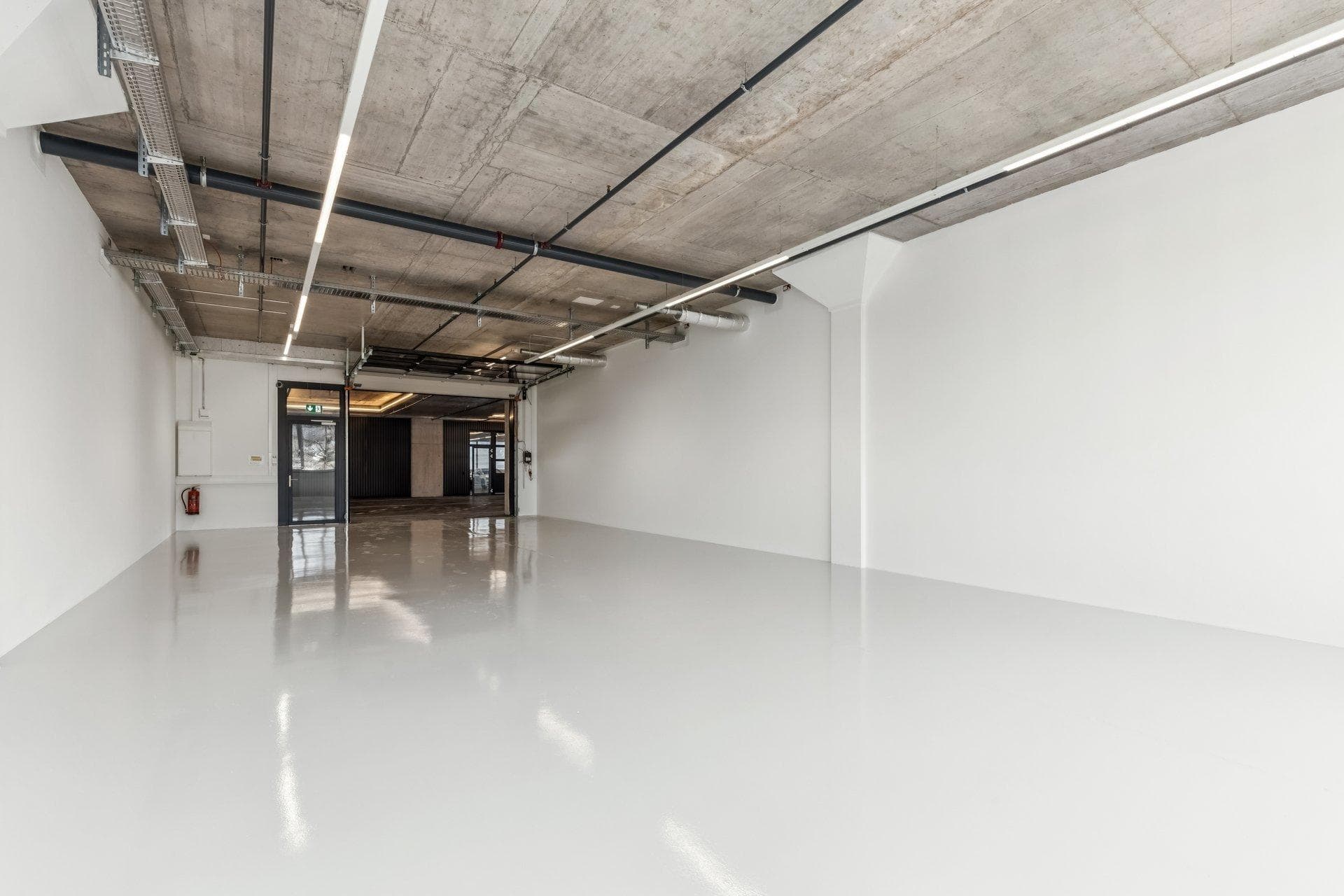 Technoramastrasse 15