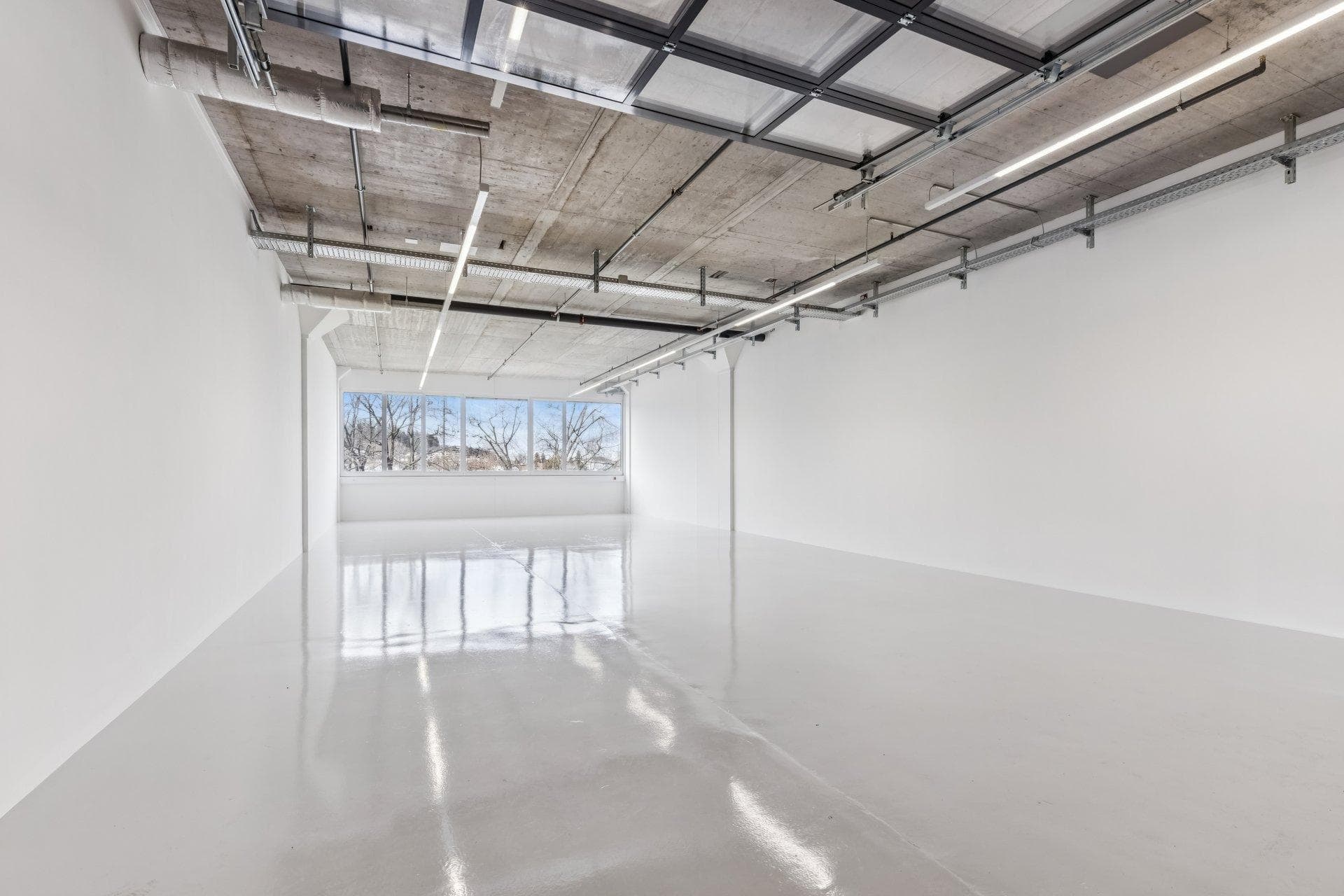 Technoramastrasse 15