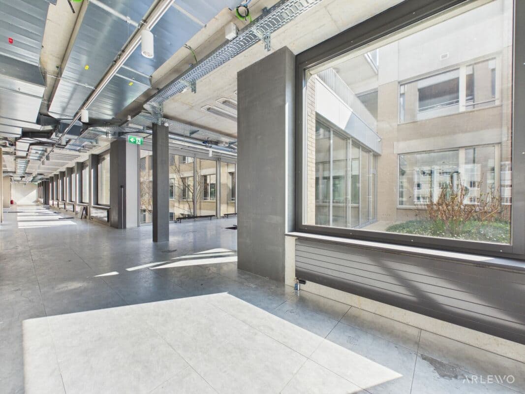 Gerliswilstrasse 13c