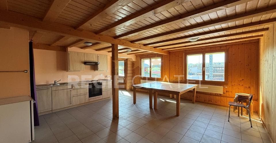 Office Pra-Charbon 38