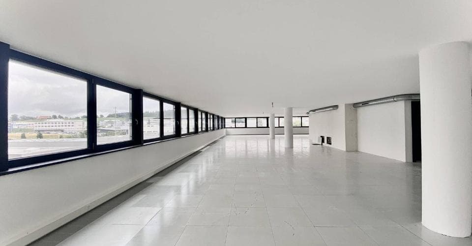Office On request