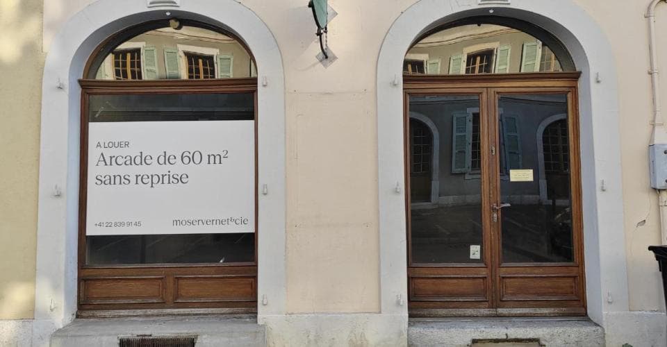 Rue Jacques-Dalphin 19