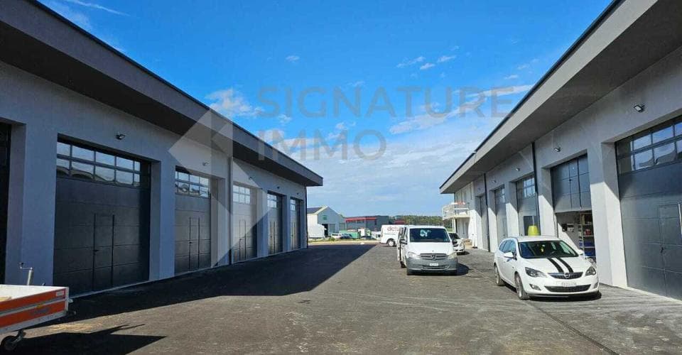 Villars d'Avry 16-18