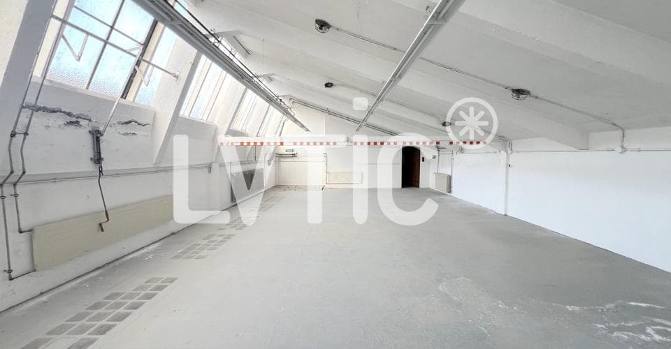 Office Adresse sur demande