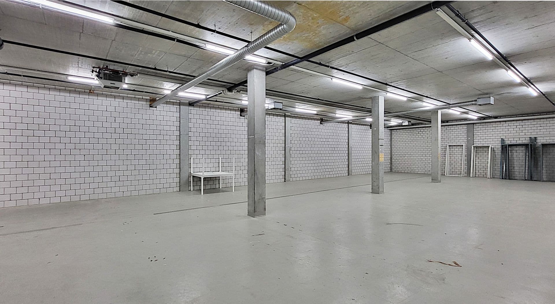 Hintermättlistrasse 1