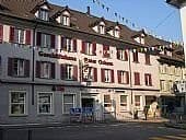 Office Hauptstrasse 55
