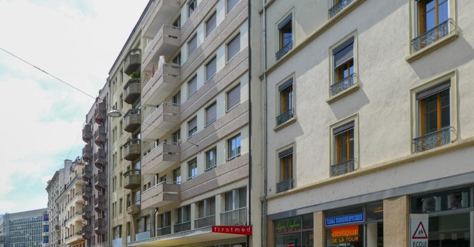 Rue Micheli-du-Crest 10