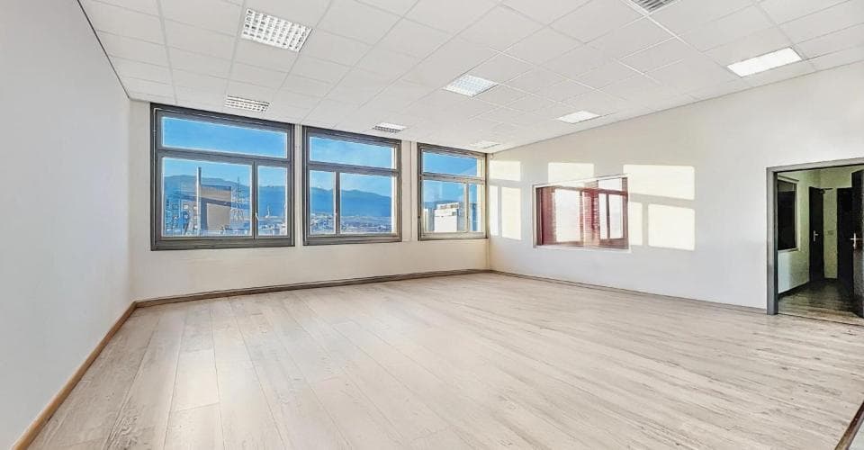 Office Sur demande