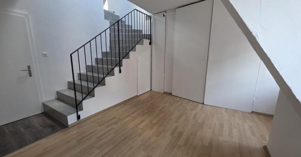 Office Henry-Grandjean 5