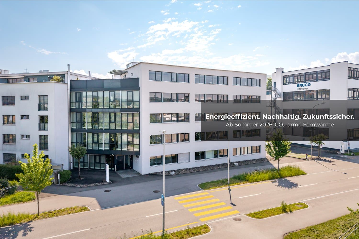 Inwilerriedstrasse 57