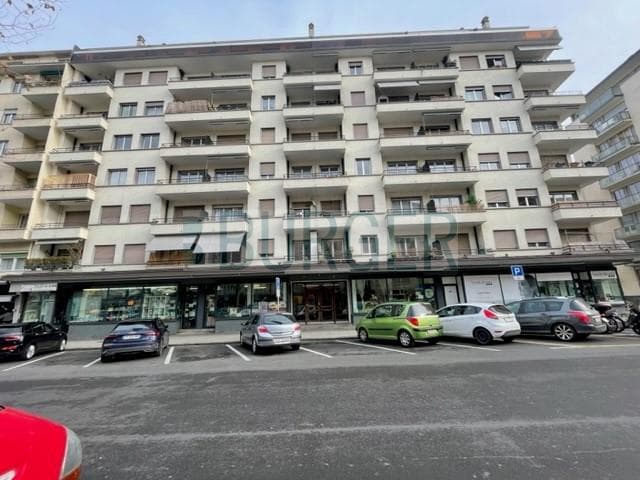 Office Rue Dancet 9