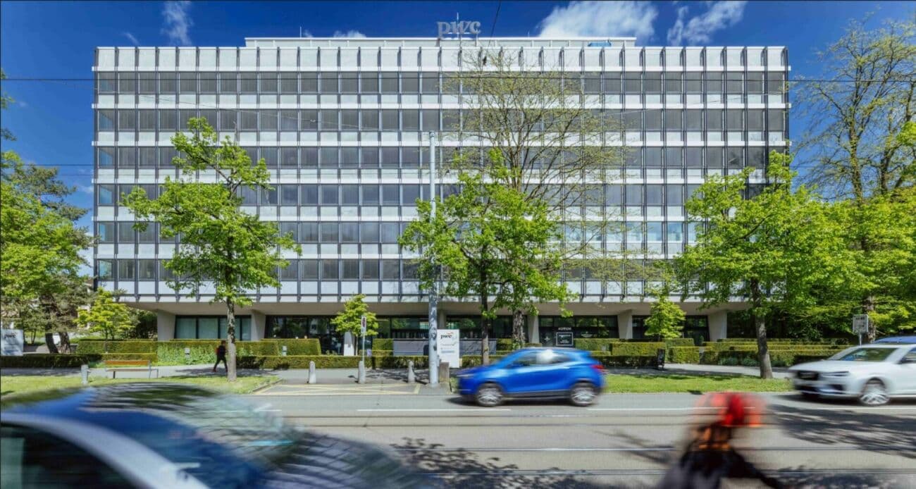 Sankt Jakob-Strasse 25
