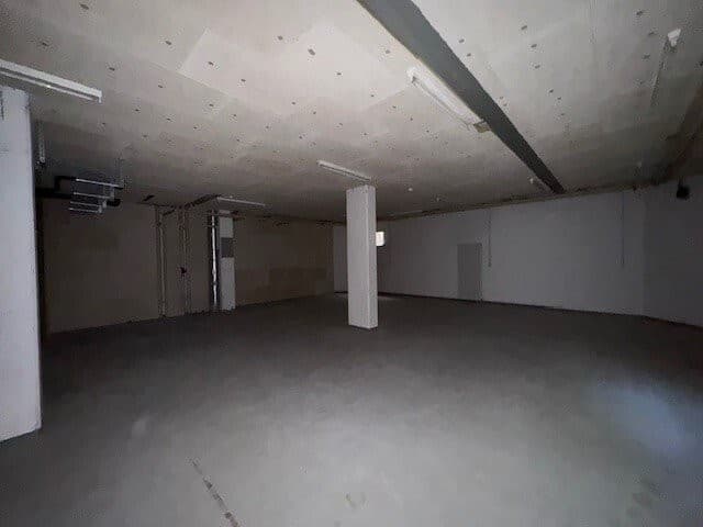 Office Avenue Charles Ferdinand Ramuz 43