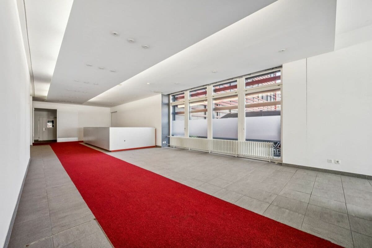 Stationsstrasse 31-33