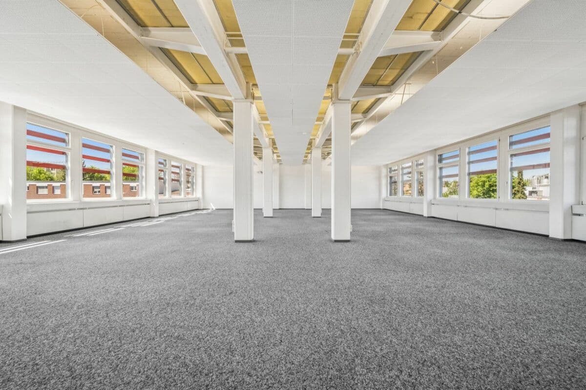 Stationsstrasse 31-33