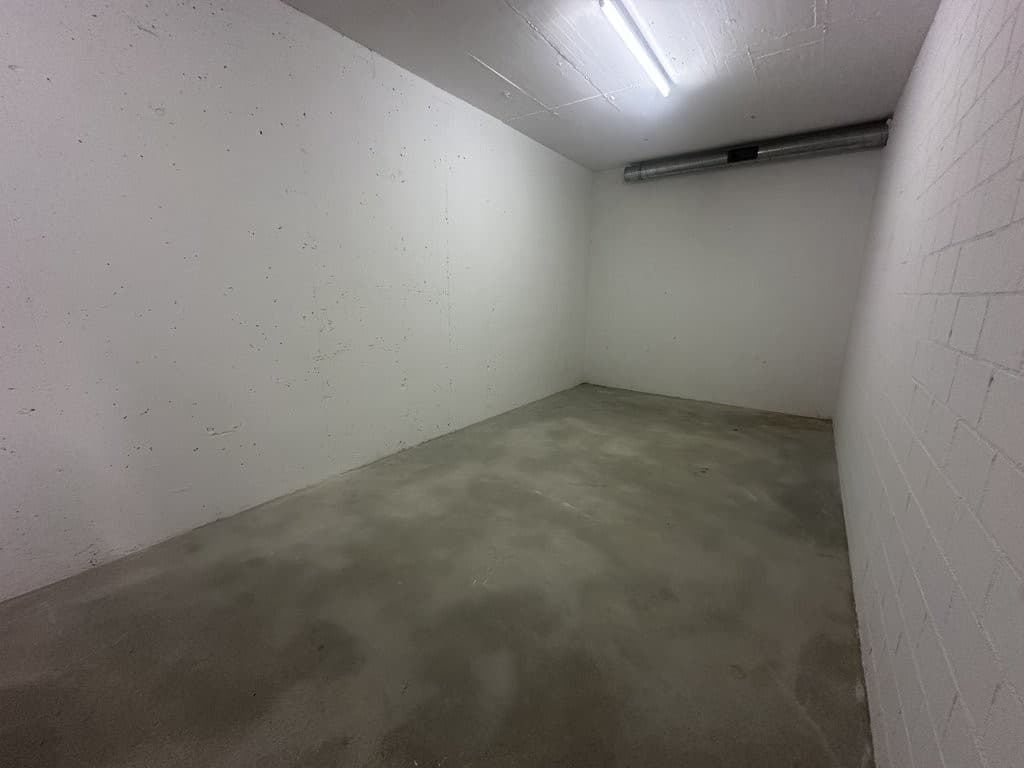 Storage room at Unterdorfstrasse 9, 8117 Fällanden