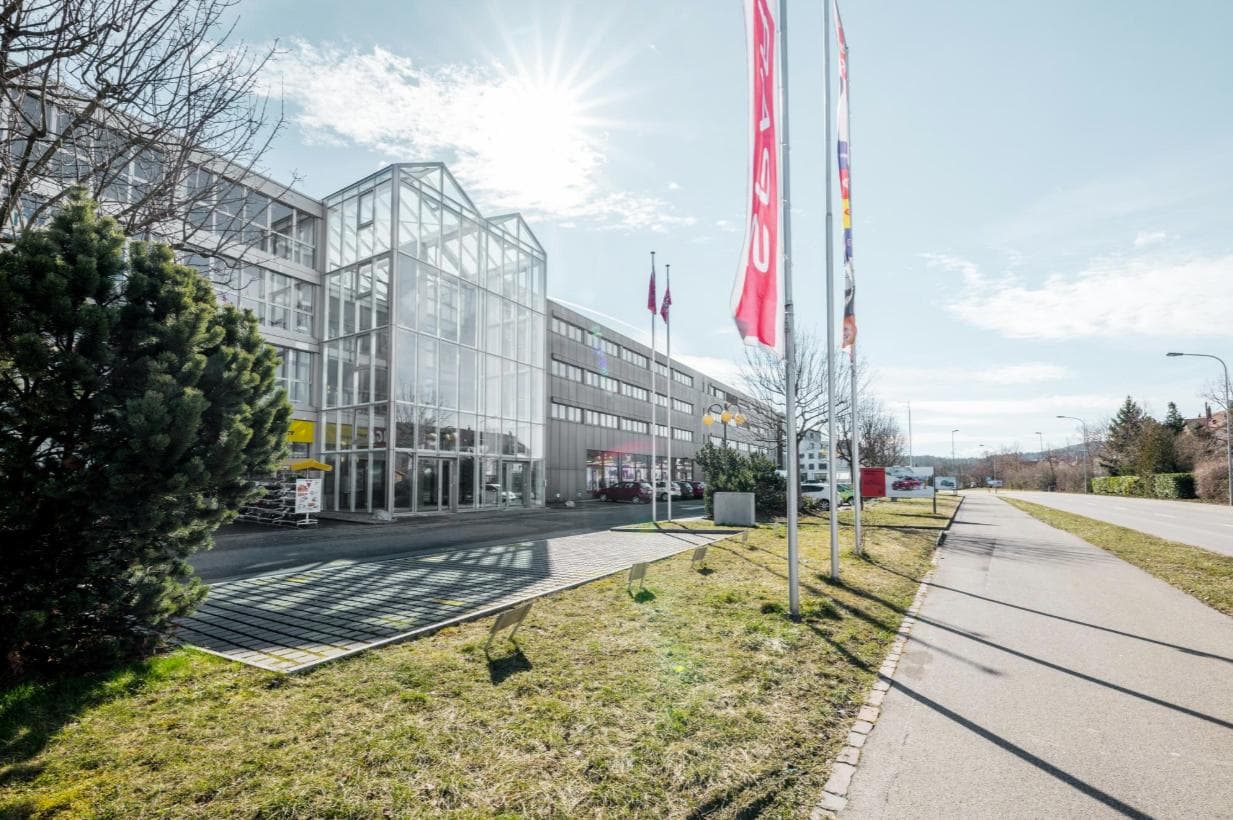 Mandachstrasse 54/56