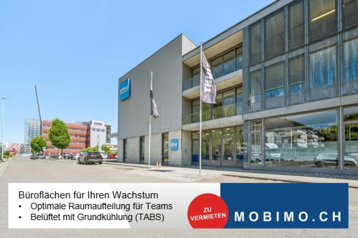 Zürichstrasse 72