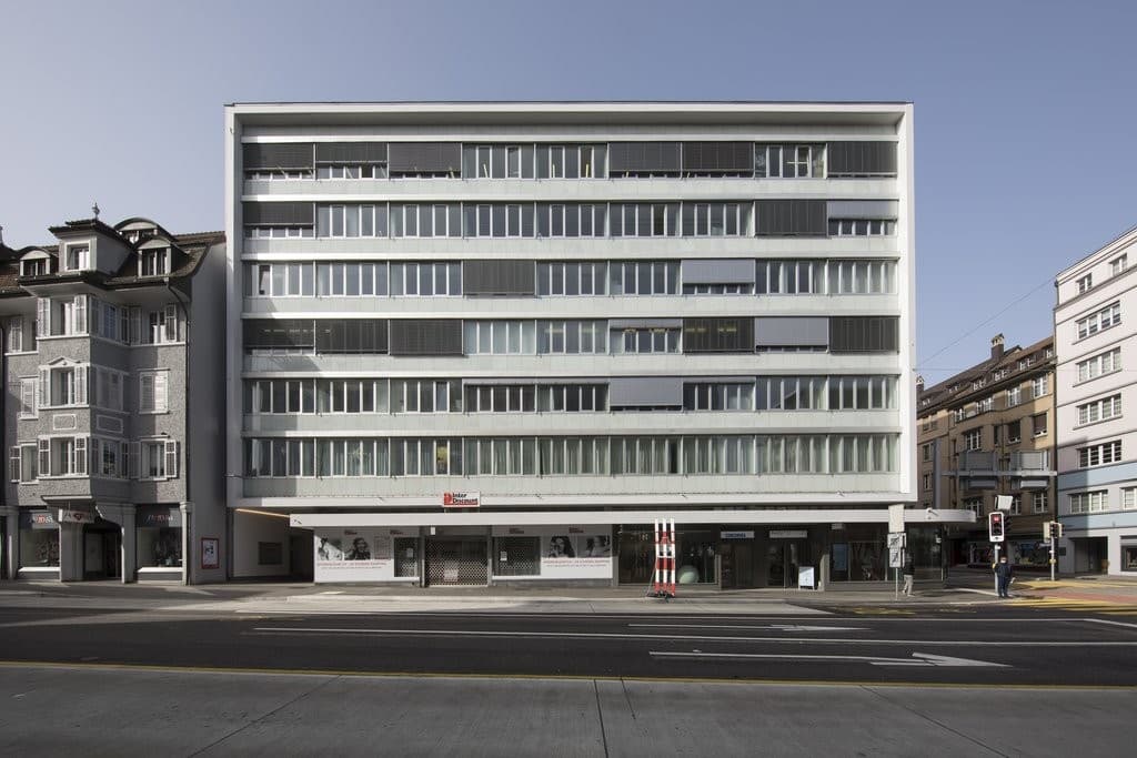 Baslerstrasse 37
