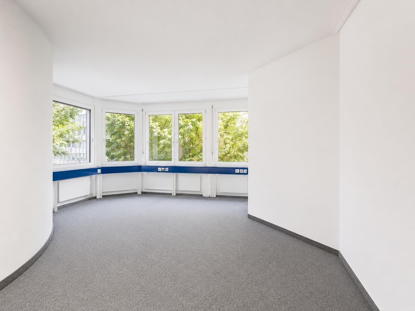 Obergrundstrasse 44