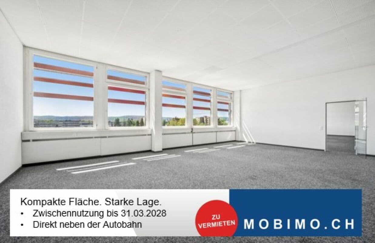 Stationsstrasse 31-33