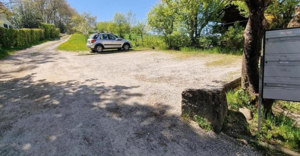 Route de Bourguillon 36