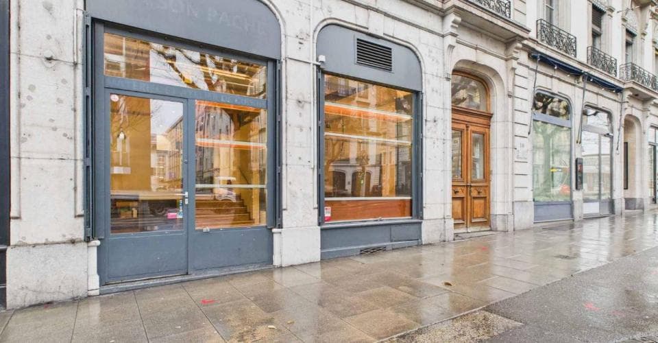 10, boulevard Georges- FAVON