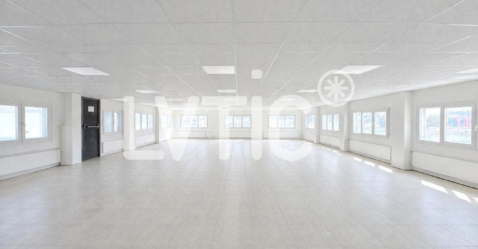 Office Adresse sur demande