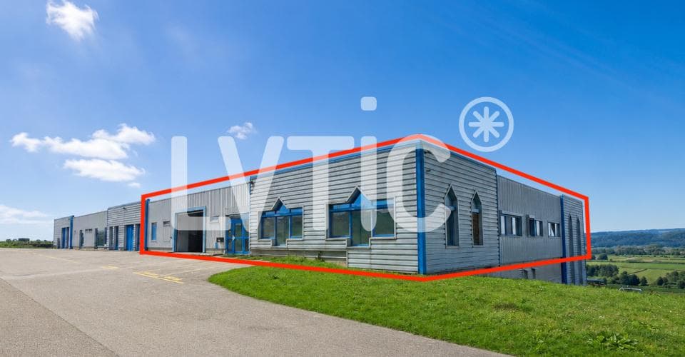 Office Adresse sur demande