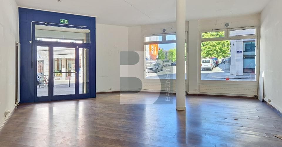 Rue Micheli-du-Crest 4