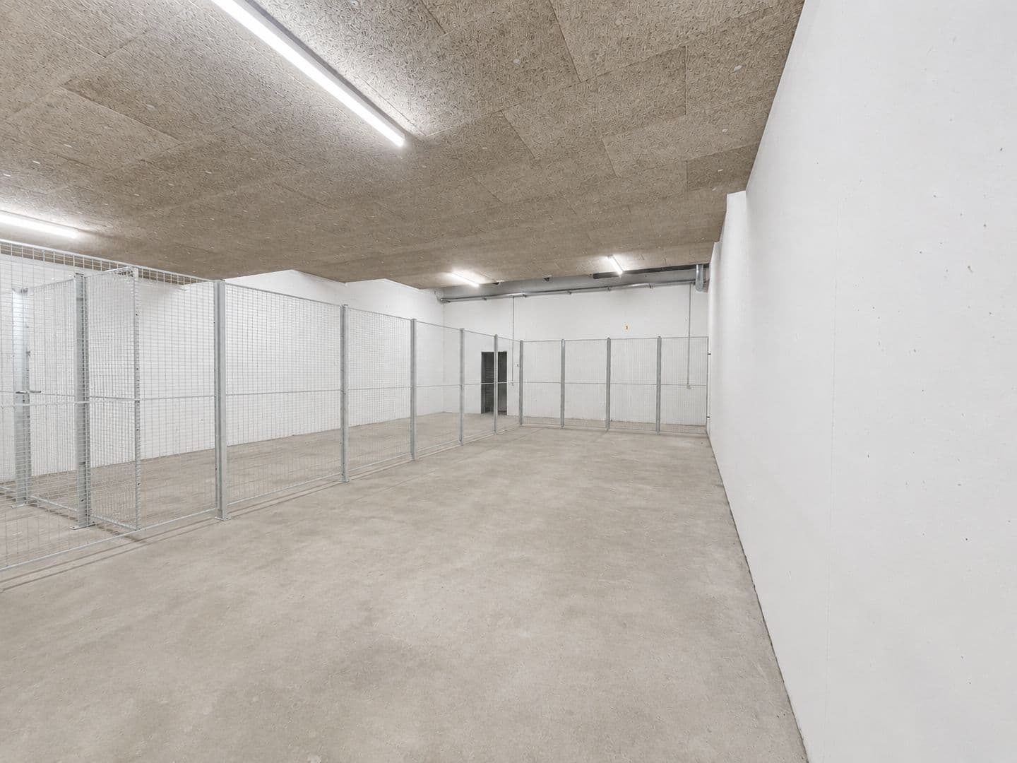 Office Oberfeld 15
