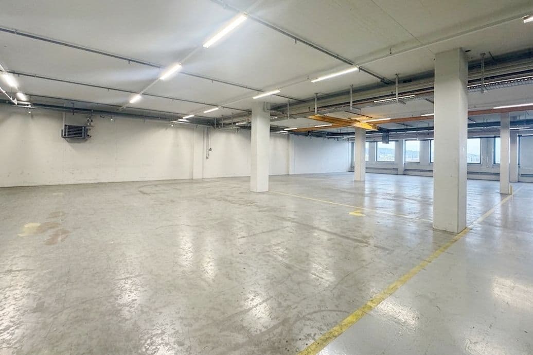 Schorenstrasse 39