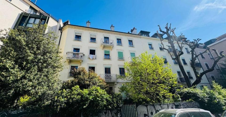 10, rue Jean- Gutenberg