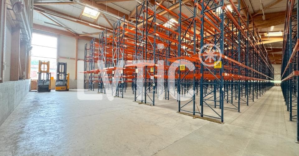 Office Adresse sur demande