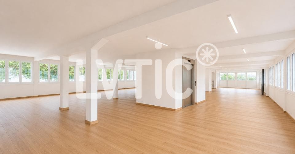 Office Adresse sur demande