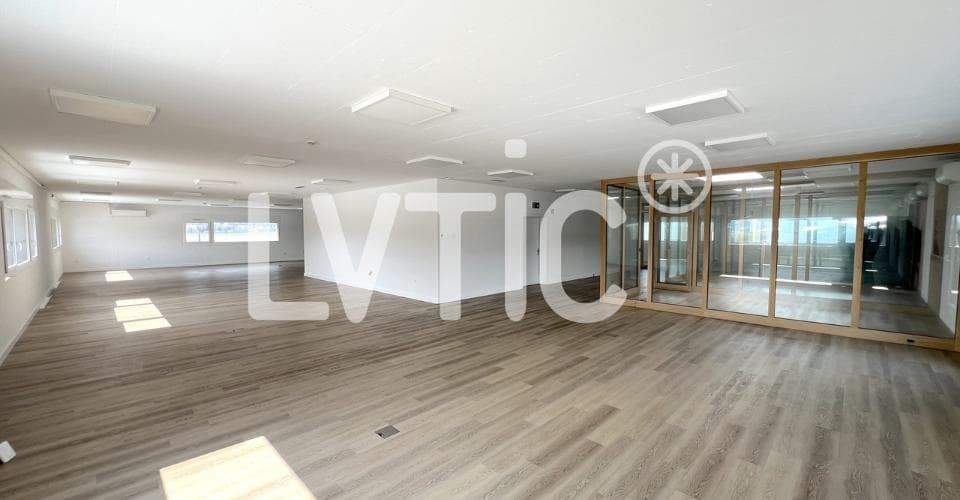 Office Adresse sur demande